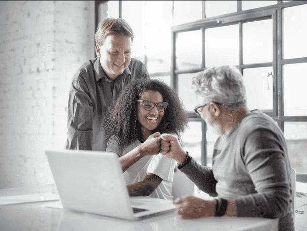 Reputation Management for Web Design Agencies